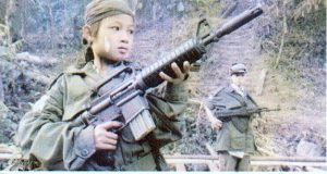 asiatisk 2